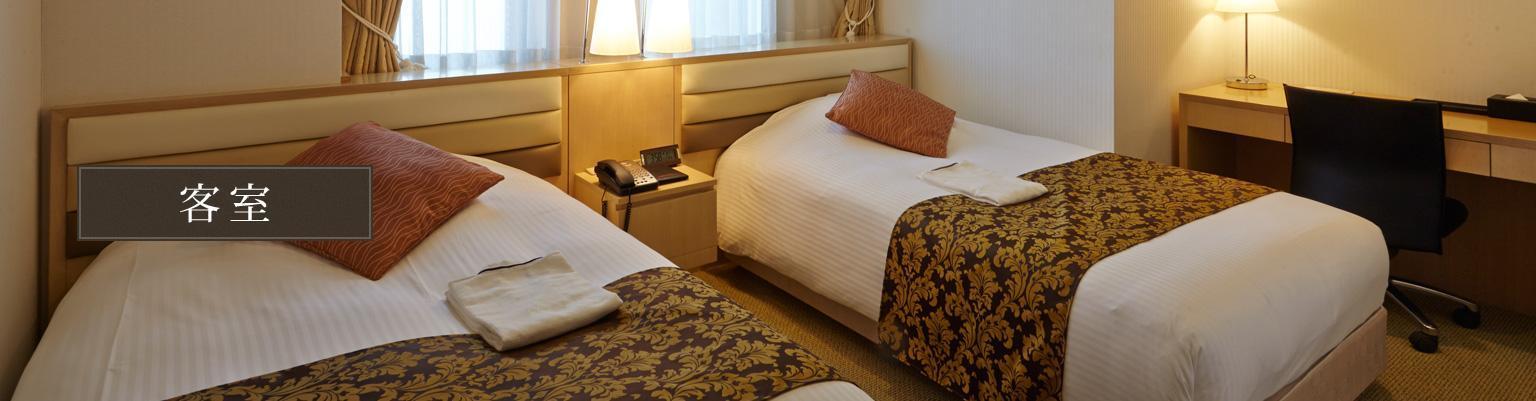 Excel City Hotel Kameido Токио Экстерьер фото