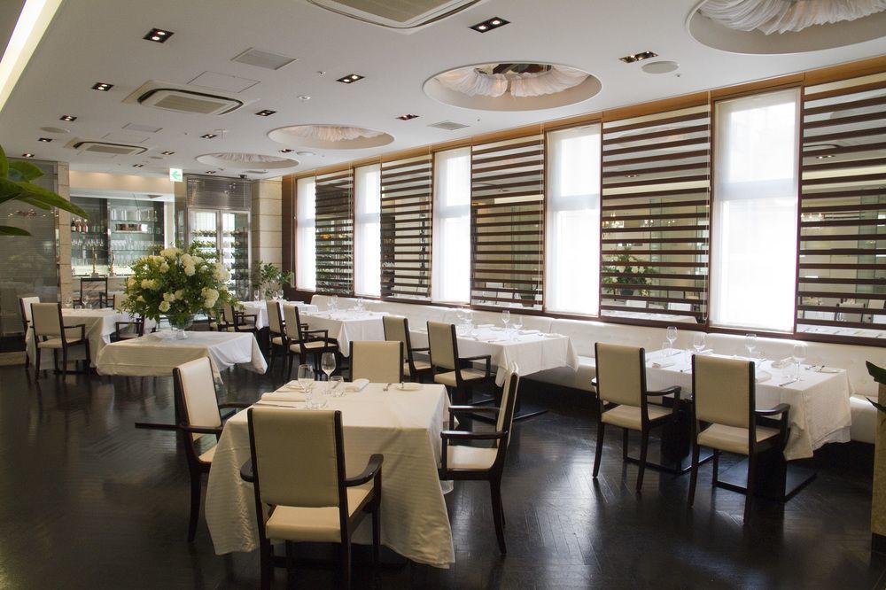 Excel City Hotel Kameido Токио Экстерьер фото