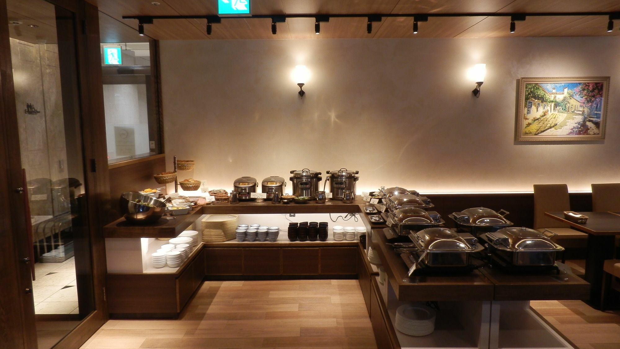 Excel City Hotel Kameido Токио Экстерьер фото
